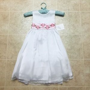 Kids Collection dress